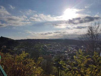 Kliknite za ogled večje slike