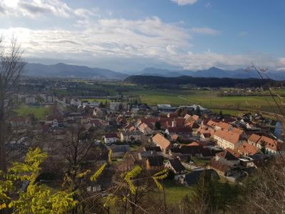 Kliknite za ogled večje slike