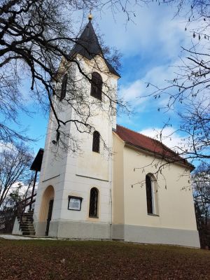 Kliknite za ogled večje slike
