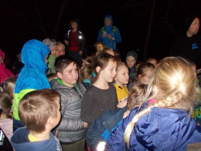 Kliknite za ogled večje slike