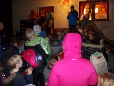 Kliknite za ogled večje slike