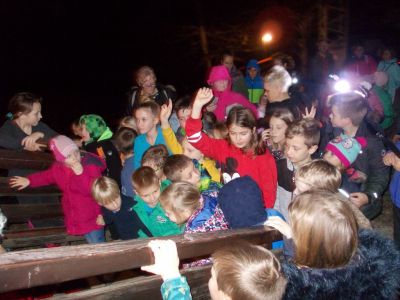 Kliknite za ogled večje slike