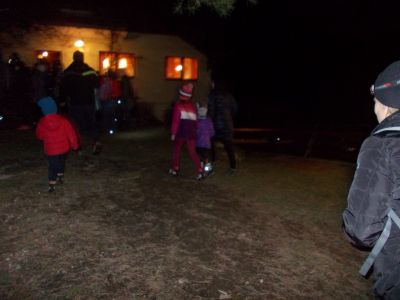 Kliknite za ogled večje slike