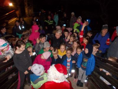 Kliknite za ogled večje slike