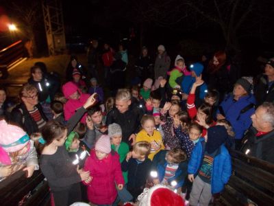 Kliknite za ogled večje slike