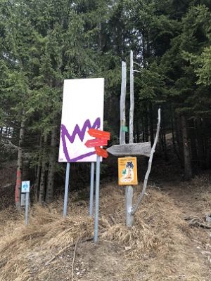 Kliknite za ogled večje slike