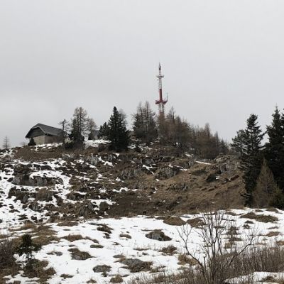 Kliknite za ogled večje slike