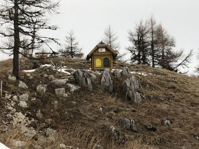 Kliknite za ogled večje slike