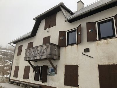 Kliknite za ogled večje slike