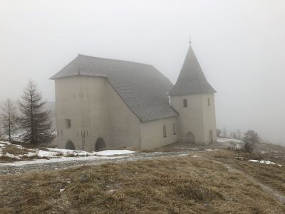 Kliknite za ogled večje slike