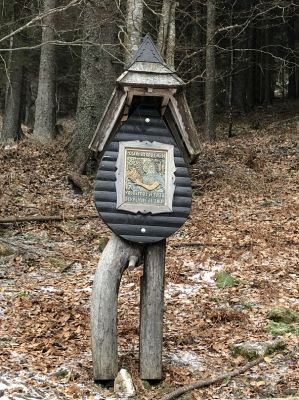 Kliknite za ogled večje slike