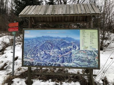 Kliknite za ogled večje slike