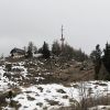 IMG_1287.JPG