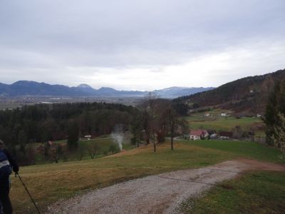 Kliknite za ogled večje slike