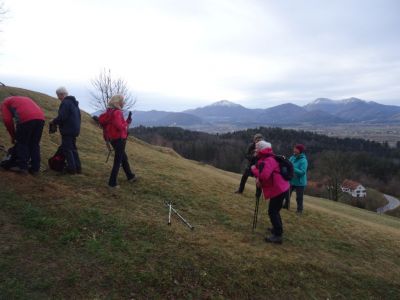 Kliknite za ogled večje slike