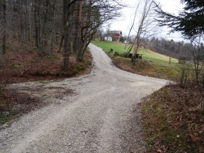Kliknite za ogled večje slike