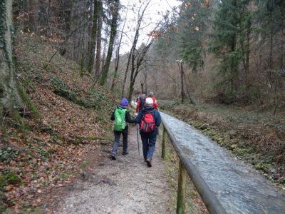 Kliknite za ogled večje slike