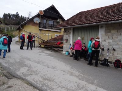 Kliknite za ogled večje slike