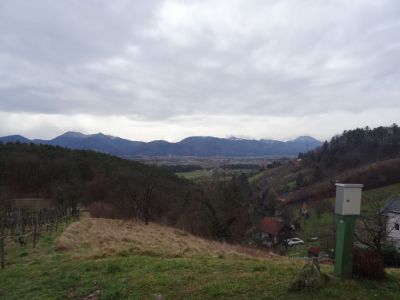 Kliknite za ogled večje slike