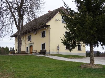 Kliknite za ogled večje slike