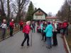 DSC06996.JPG