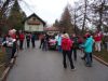 DSC06997.JPG