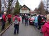 DSC06998.JPG