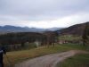 DSC07002.JPG