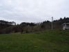 DSC07018.JPG