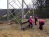 DSC07022.JPG