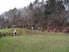 DSC07027.JPG