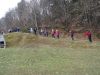 DSC07028.JPG