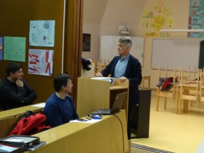 Kliknite za ogled večje slike