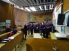 DSC07033.JPG