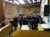 DSC07036.JPG