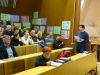 DSC07039.JPG