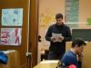 DSC07047.JPG