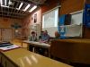 DSC07051.JPG