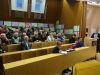 DSC07056.JPG