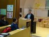 DSC07060.JPG