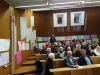 DSC07075.JPG