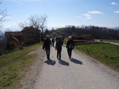 Kliknite za ogled večje slike