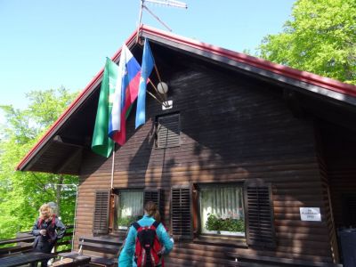 Kliknite za ogled večje slike