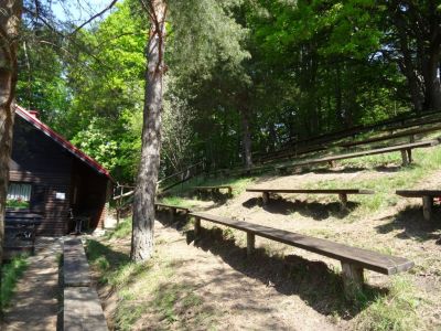 Kliknite za ogled večje slike