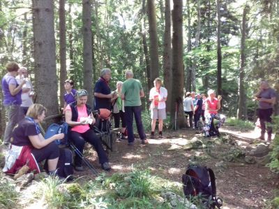 Kliknite za ogled večje slike