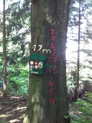 Kliknite za ogled večje slike