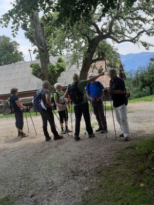 Kliknite za ogled večje slike