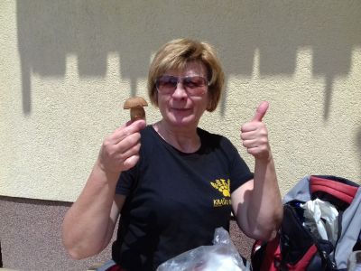 Kliknite za ogled večje slike