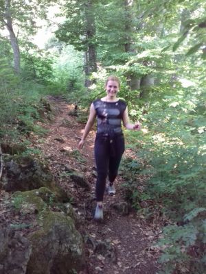 Kliknite za ogled večje slike