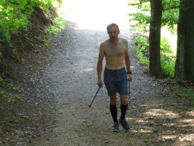 Kliknite za ogled večje slike